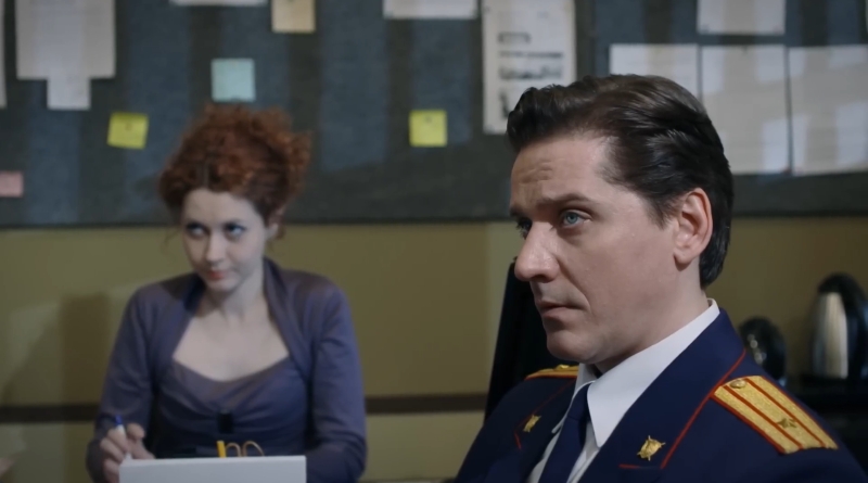 ������ �� ������� - ���� 7_������ ���������� � ����������� ����