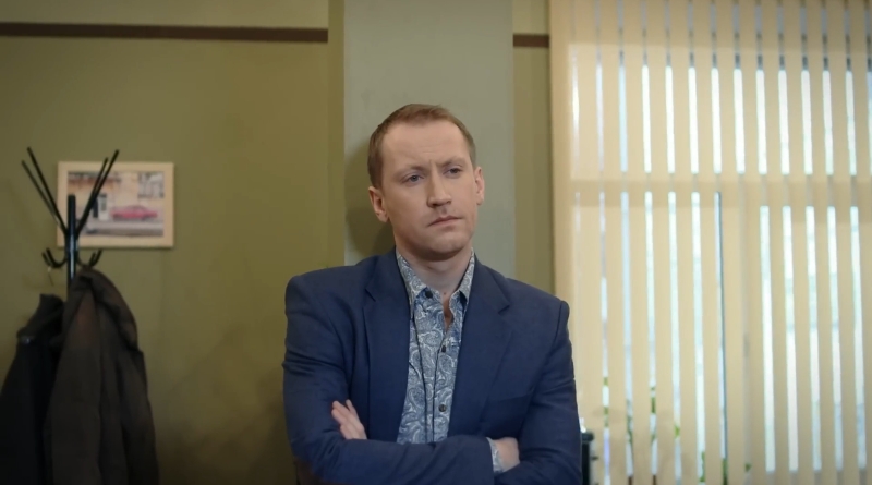 ������ �� ������� - ���� 8_������ ���������� � ����������� ����