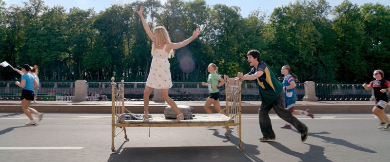 _���� 3_������ ���������� � ����������� ����