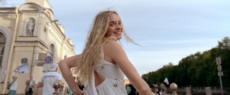 _���� 4_������ ���������� � ����������� ����