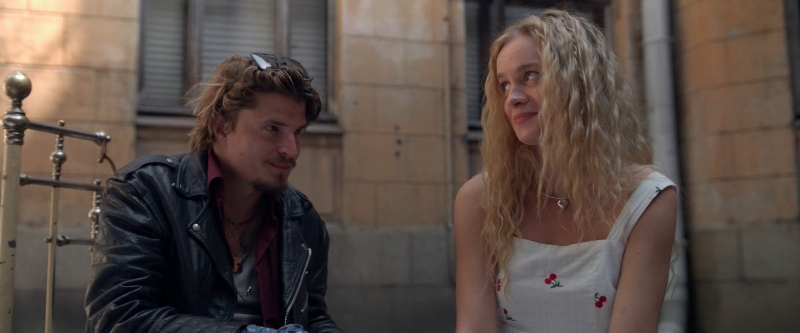 _���� 5_������ ���������� � ����������� ����