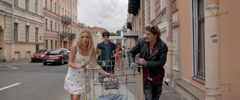 _���� 6_������ ���������� � ����������� ����