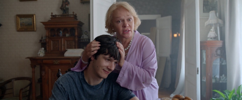 _���� 9_������ ���������� � ����������� ����