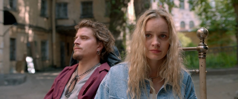 _���� 10_������ ���������� � ����������� ����