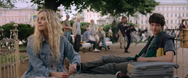 _���� 11_������ ���������� � ����������� ����