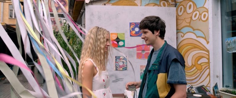 _���� 12_������ ���������� � ����������� ����