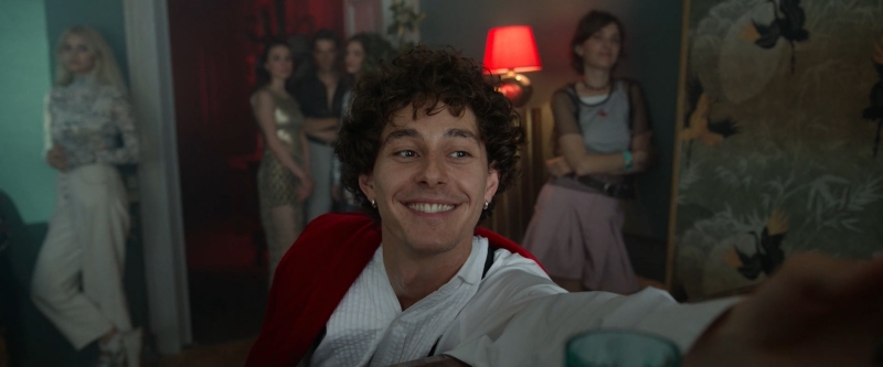 ���� (���� �������) - ���� 16 - ������ ���������� � ����������� ����