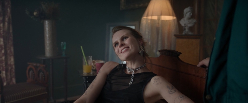 _���� 15_������ ���������� � ����������� ����