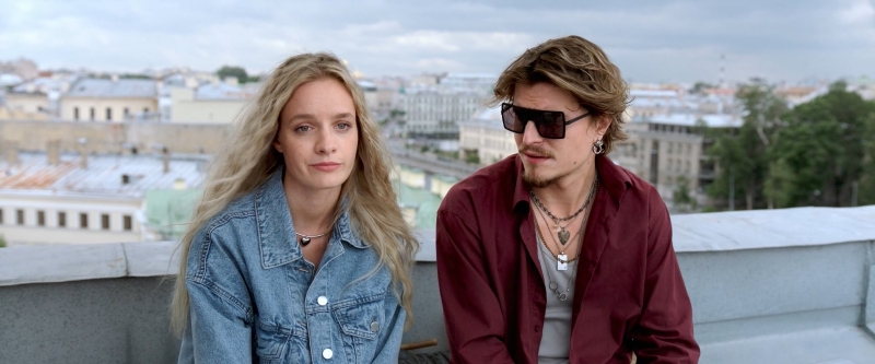 _���� 16_������ ���������� � ����������� ����