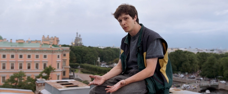 _���� 17_������ ���������� � ����������� ����