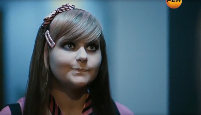 ���� ������ � ������ ��������� ������_���� 6_������ ���������� � ����������� ����