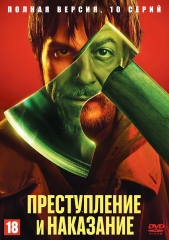 ������������ � ���������