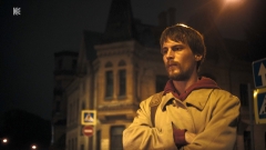 ������������ � ���������