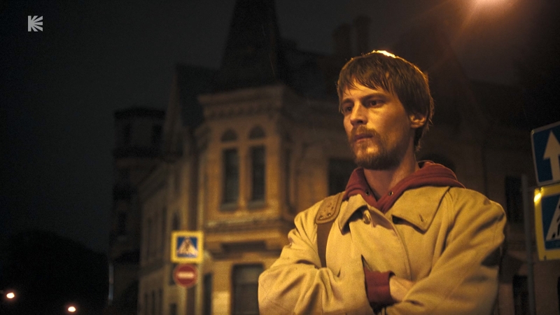 ������������ � ��������� - ���� 3_������ ���������� � ����������� ����