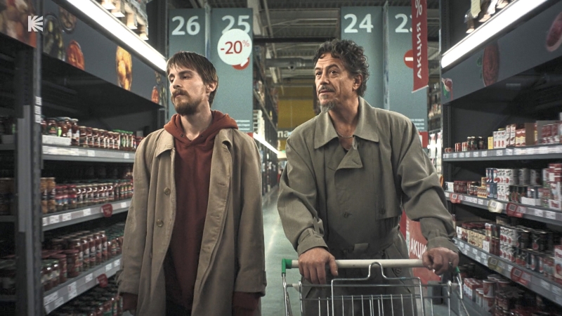 ������������ � ��������� - ���� 4_������ ���������� � ����������� ����