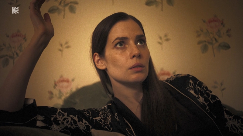 ������������ � ��������� - ���� 5_������ ���������� � ����������� ����