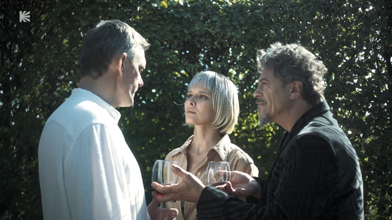 ������������ � ��������� - ���� 6_������ ���������� � ����������� ����