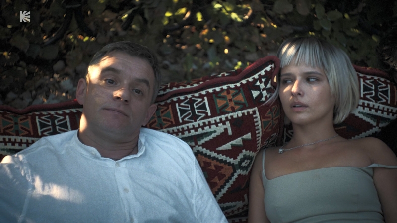 ������������ � ��������� - ���� 7_������ ���������� � ����������� ����