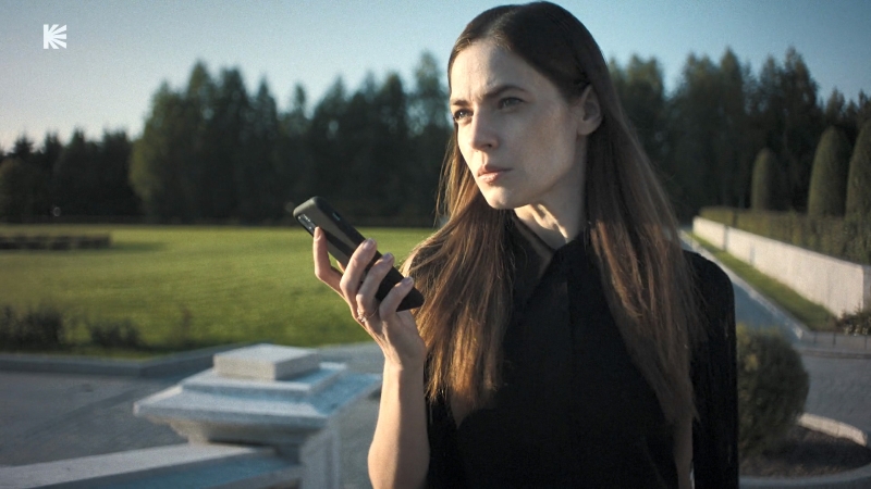 ������������ � ��������� - ���� 8_������ ���������� � ����������� ����