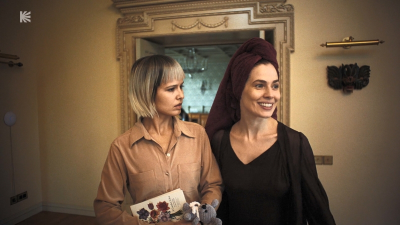 ������������ � ��������� - ���� 9_������ ���������� � ����������� ����