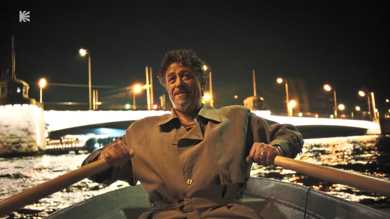 ������������ � ��������� - ���� 10_������ ���������� � ����������� ����