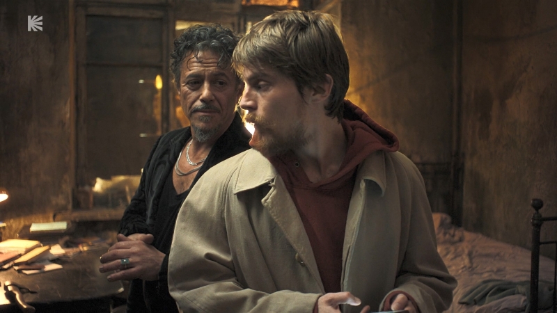 ������������ � ��������� - ���� 4_������ ���������� � ����������� ����