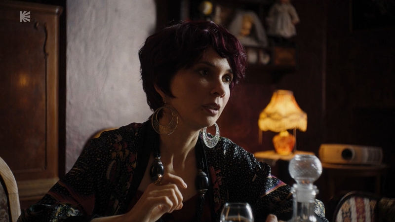 ������������ � ��������� - ���� 12_������ ���������� � ����������� ����