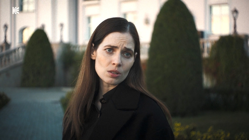 ������������ � ��������� - ���� 13_������ ���������� � ����������� ����