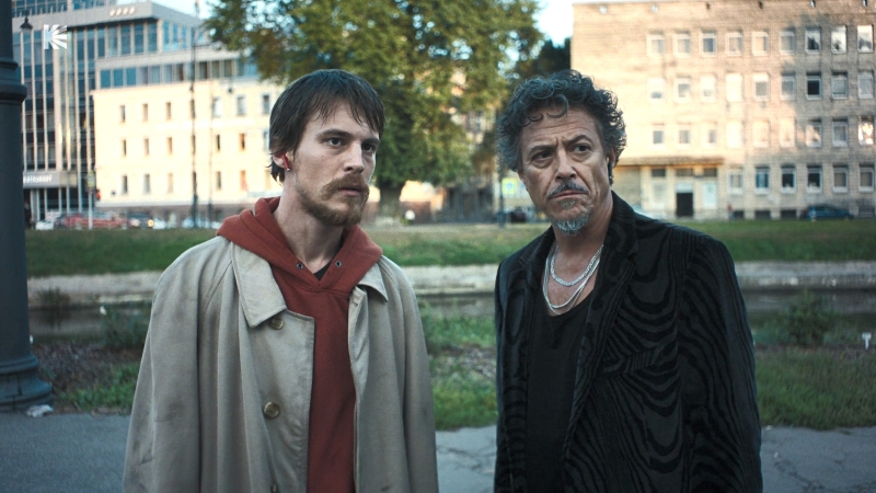 ������������ � ��������� - ���� 14_������ ���������� � ����������� ����