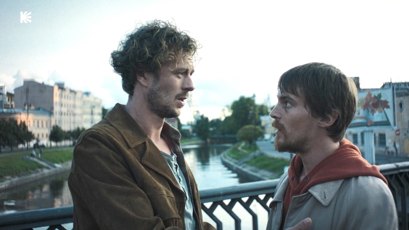 ������������ � ��������� - ���� 15_������ ���������� � ����������� ����