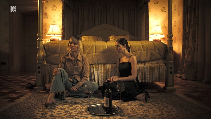 ������������ � ��������� - ���� 16_������ ���������� � ����������� ����