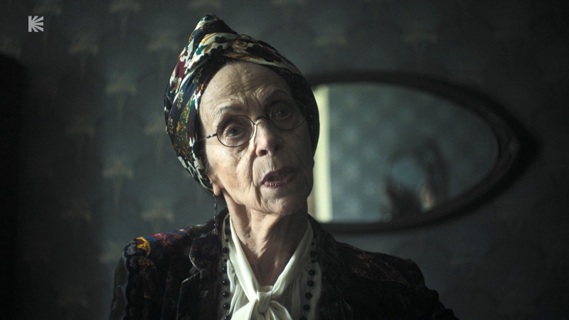 ������������ � ��������� - ���� 17_������ ���������� � ����������� ����