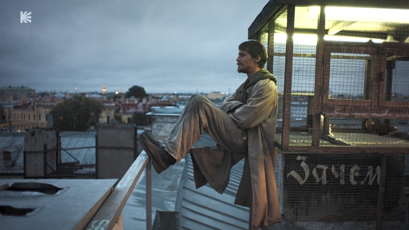 ������������ � ��������� - ���� 18_������ ���������� � ����������� ����