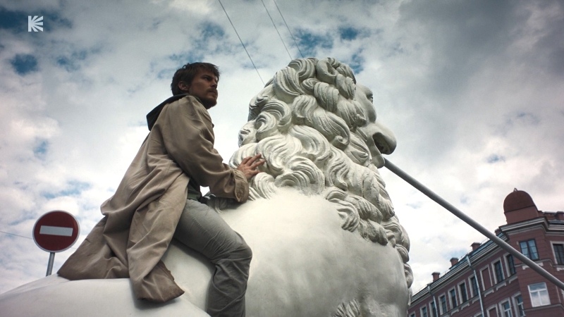 ������������ � ��������� - ���� 19_������ ���������� � ����������� ����