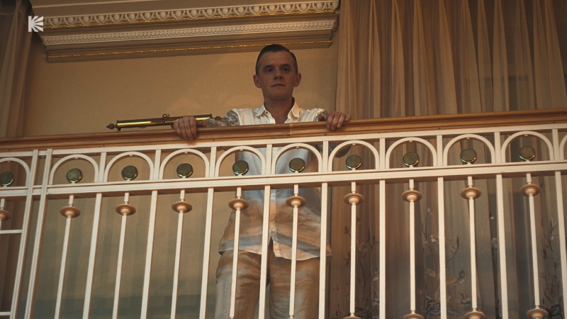 ������������ � ��������� - ���� 20_������ ���������� � ����������� ����