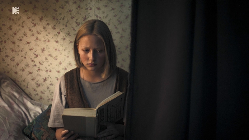 ������������ � ��������� - ���� 21_������ ���������� � ����������� ����