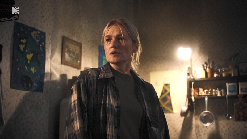 ������������ � ��������� - ���� 22_������ ���������� � ����������� ����