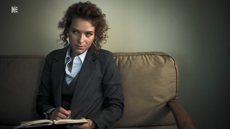 ������������ � ��������� - ���� 23_������ ���������� � ����������� ����