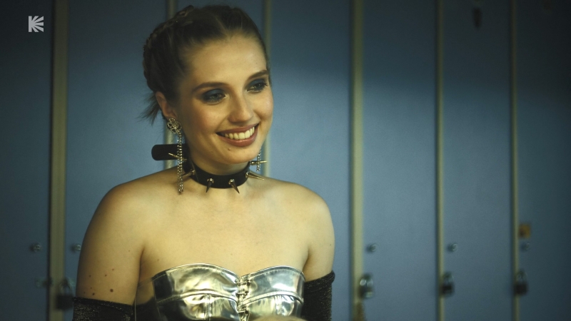 ������������ � ��������� - ���� 25_������ ���������� � ����������� ����