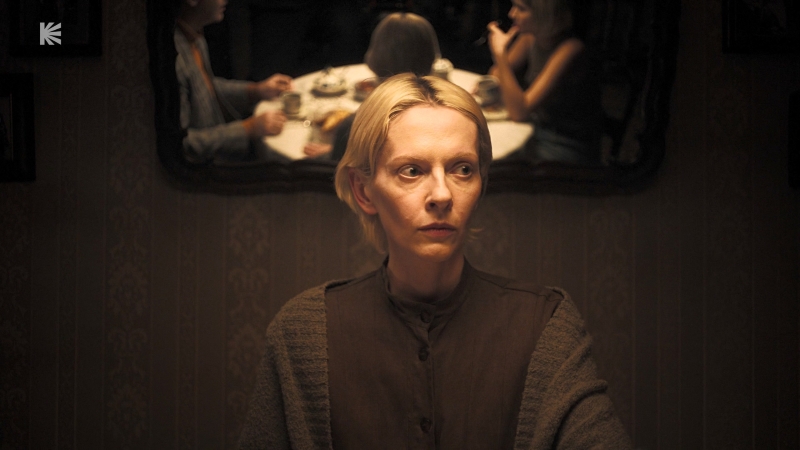 ������������ � ��������� - ���� 26_������ ���������� � ����������� ����