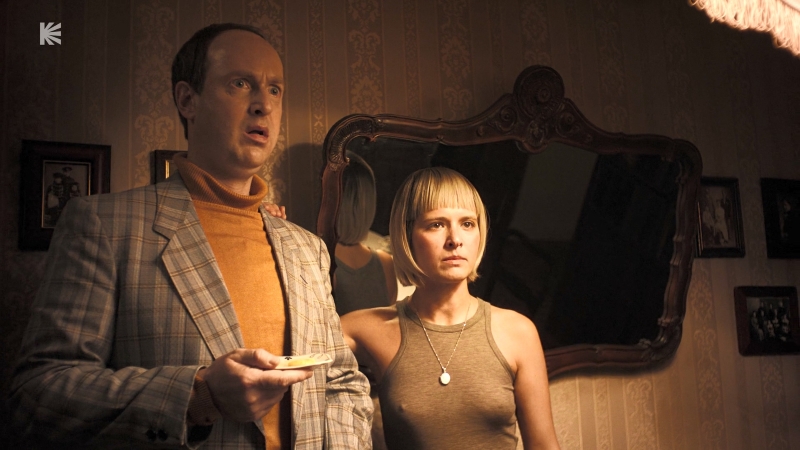 ������������ � ��������� - ���� 27_������ ���������� � ����������� ����