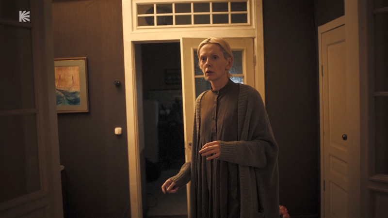 ������������ � ��������� - ���� 28_������ ���������� � ����������� ����