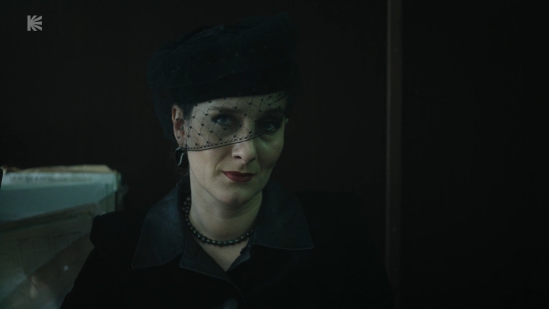 ������������ � ��������� - ���� 30_������ ���������� � ����������� ����