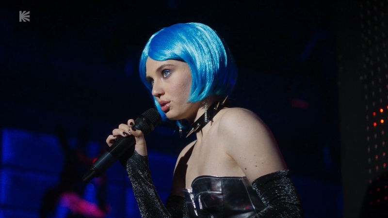 ������������ � ��������� - ���� 31_������ ���������� � ����������� ����