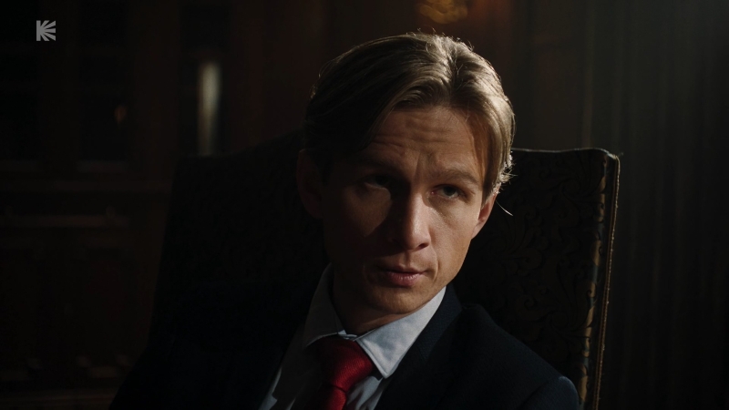 ������������ � ��������� - ���� 32_������ ���������� � ����������� ����