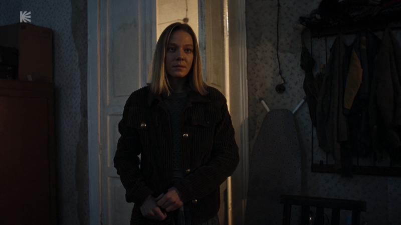 ������������ � ��������� - ���� 33_������ ���������� � ����������� ����