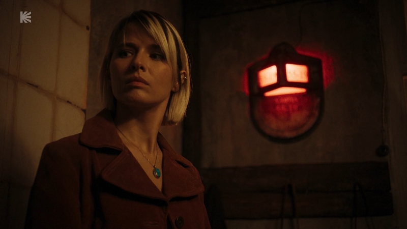 ������������ � ��������� - ���� 34_������ ���������� � ����������� ����