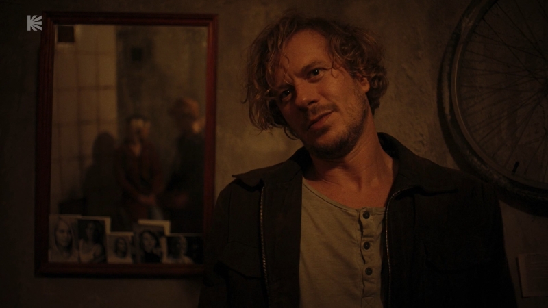 ������������ � ��������� - ���� 35_������ ���������� � ����������� ����