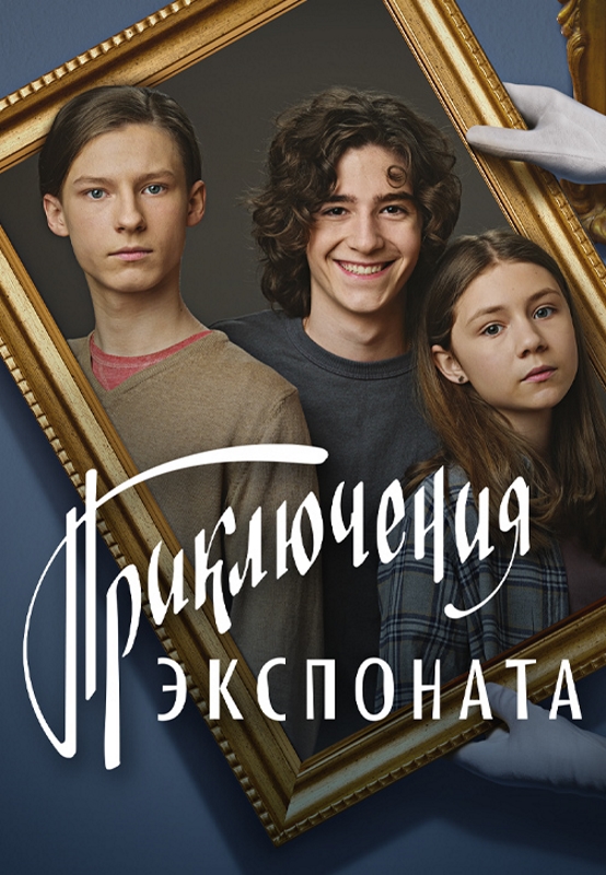 ����������� ���������_����_������ ���������� � ����������� ����