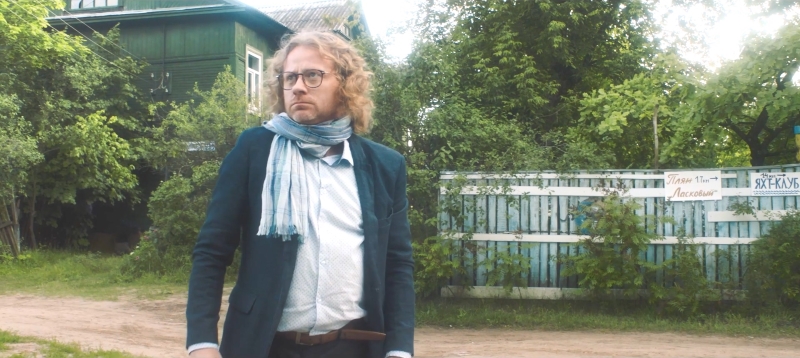 ����������� ��������� - ���� 3_������ ���������� � ����������� ����